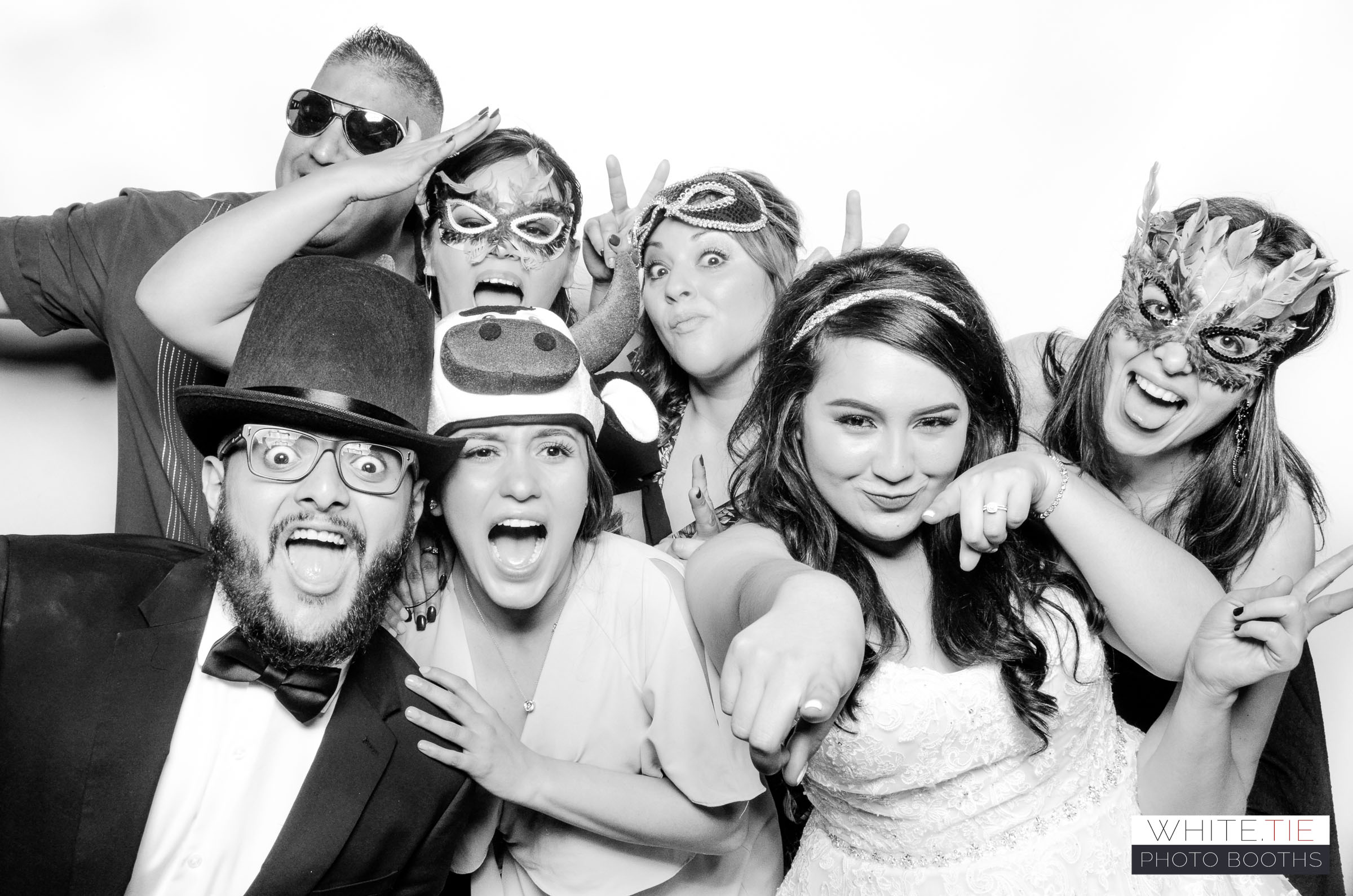 wedding photo booth archives white tie photo booths sarasota st